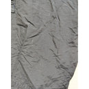 Outer Rim Mens Cargo Pants Size L Black Polyester & Cotton