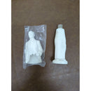 Avon Proud Groom Decanter Unforgettable Cologne 2 Fl Oz Vintage Collectible With Box