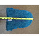 Carhartt Mens Blue Knit Beanie Hat One Size Acrylic Winter Made In USA