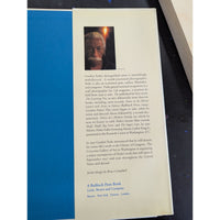 Glimpses Toward Infinity By Gordon Parks Hardcover Photography Art Book