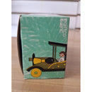 3 "Olde Tyme Auto" Hanging Tree Ornaments By Giftco Inc