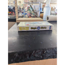 On The Air VHS Guys Vs Girls Episode 1990s Nostalgia Kids & Teens Show