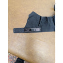 Victorias Secret Black Push-Up Bra 34C