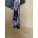 Victorias Secret Black Push-Up Bra 34C