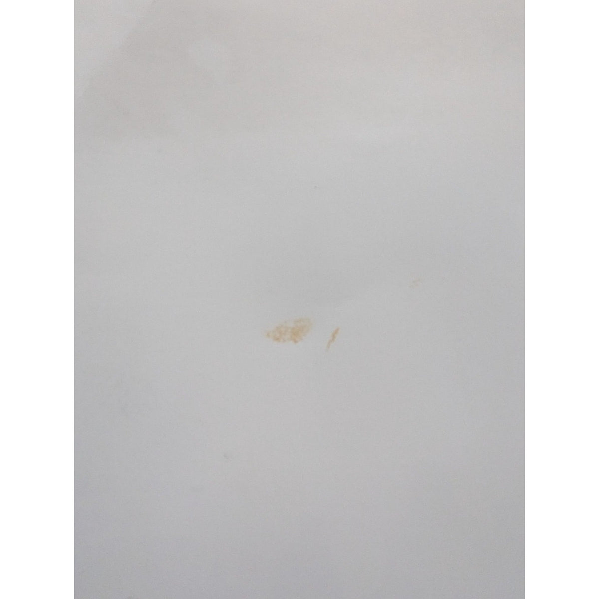 Vintage Solo A Star Wars Story Imax Movie Poster Collectible