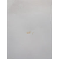 Vintage Solo A Star Wars Story Imax Movie Poster Collectible