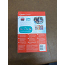 Osmo Super Studio Disney Mickey Mouse & Friends Drawing Kit For Ages 5-10 Requires Osmo Base BYJUS