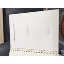 Product Design For Assembly Textbook Vintage Technical Reference Book