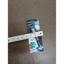 Micro Games Digital Blackjack Pen With Ballpoint & LCD Display For Fun & Writing