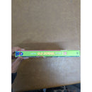 Sesame Street Old School Volume 2 DVD Set 1974-1979 With Collectible Animation Cell