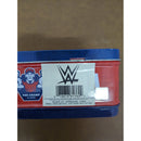 WWE John Cena Tin Lunch Box With Handle - 2015 Design - Collectible & Functional