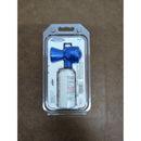Shoreline Marine Air Horn 3.5 Oz For Boats & Sporting Events