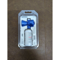 Shoreline Marine Air Horn 3.5 Oz For Boats & Sporting Events