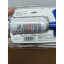 Shoreline Marine Air Horn 3.5 Oz For Boats & Sporting Events