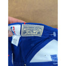Detroit Pistons Rasheed Wallace #3 Cap NBA Drew Pearson Signature Series Adjustable Hat