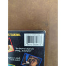 Bo Knows Bo VHS The Bo Jackson Story Nike Sports Entertainment 1991 Mono Compatible