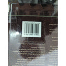 Legal Systems Of The World: A Political Social And Cultural Encyclopedia Volumes I-IV Hardcover Set