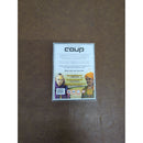 Coup Card Game The Resistance Universe By Indie Boards & Cards - Strategy & Deduction Game For 2-6 Players