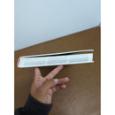 The Ultimate Rose Book By Stirling Macoboy Hardcover With Floral Photos 1500 Rose Varieties Published By Harry Abrams