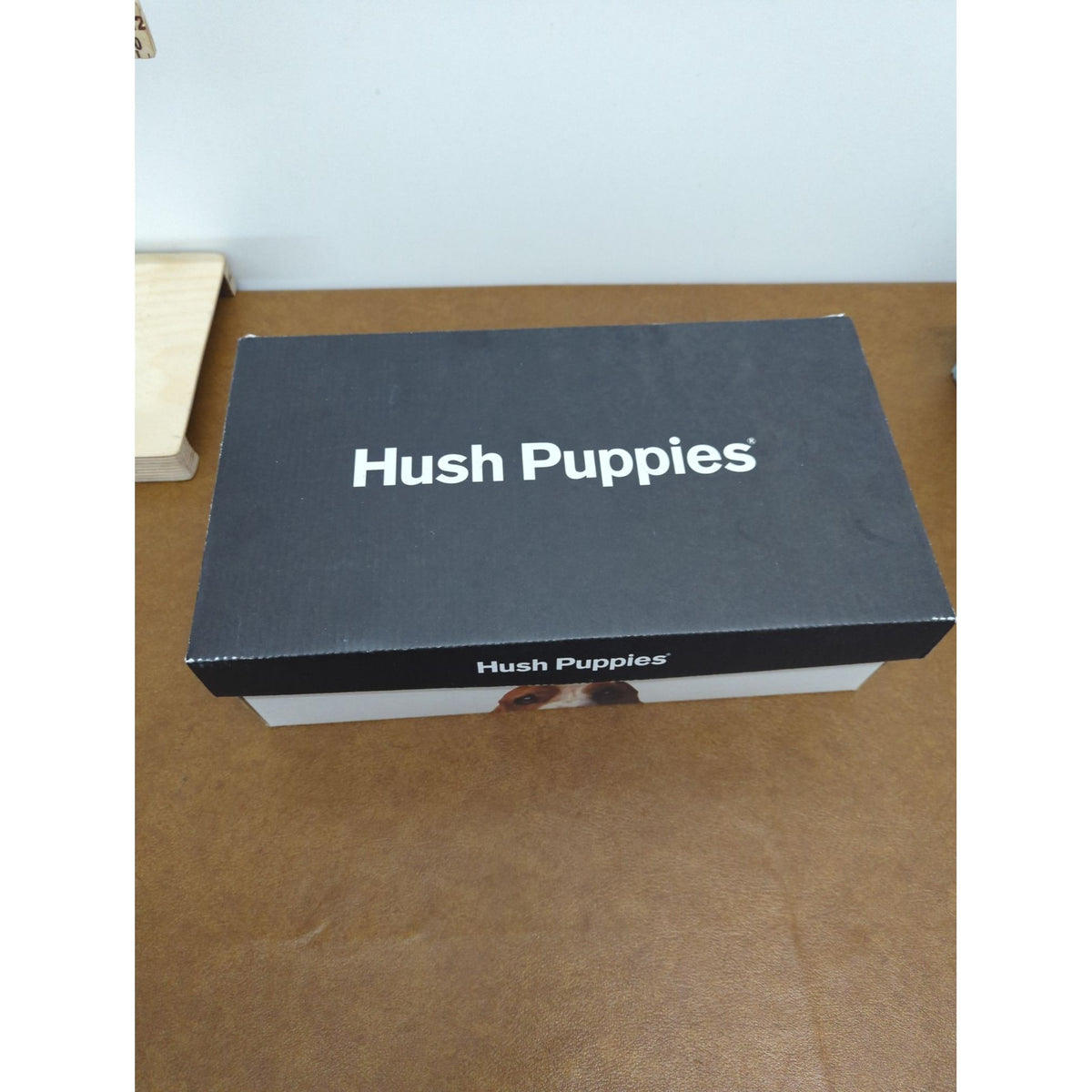 Hush Puppies Womens Mazin Cayto Dark Olive Nubuck Shoes Size 6 US Wide Fit Comfortable & Stylish Design With Zippers.
