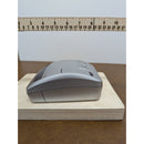 Polaroid Instant Mobile Printer Silver Compact Design One600