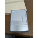 Polaroid Instant Mobile Printer Silver Compact Design One600