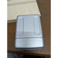 Polaroid Instant Mobile Printer Silver Compact Design One600