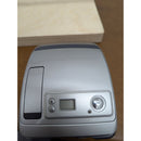 Polaroid Instant Mobile Printer Silver Compact Design One600