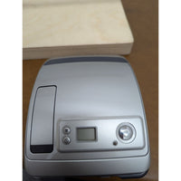 Polaroid Instant Mobile Printer Silver Compact Design One600