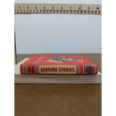 Uncle ArthurS Vintage Bedtime Stories Childrens Book Collectible