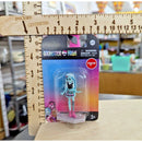 Monster High Mini Figures Set Of 2 Frankie Stein & Lagoona Blue New Sealed 3+