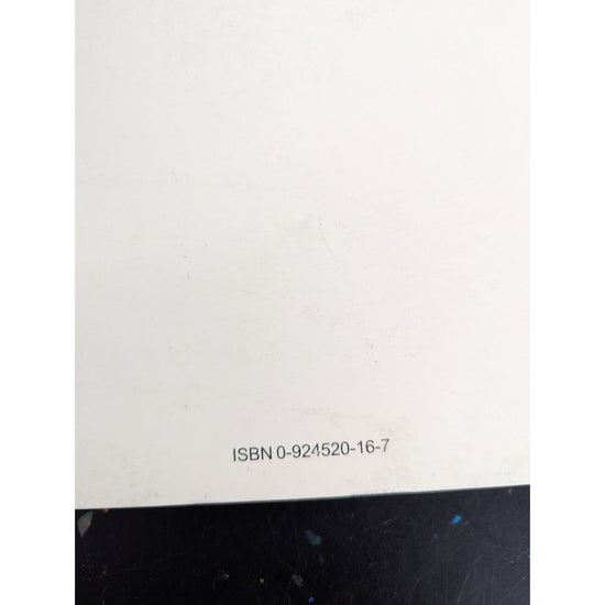 Fundamentals Of Geometric Dimensioning & Tolerancing Exercise Workbook 2nd Editi