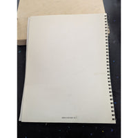 Fundamentals Of Geometric Dimensioning & Tolerancing Exercise Workbook 2nd Editi