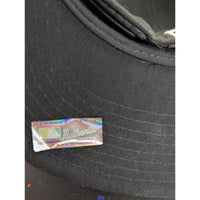 New Era 59Fifty Chicago White Sox Fitted 7 3/8 MLB Field Baseball Cap