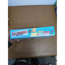 Zillionaires Road Trip USA Board Game For 2-5 Players Ages 8+ By Big Potato Games