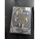 Phantasm II & Night Of The Living Dead DVDs Horror Classics Sealed New