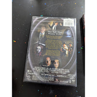 Phantasm II & Night Of The Living Dead DVDs Horror Classics Sealed New
