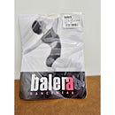 Balera Adult Ballet Pink Dance Tights MA
