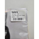 Balera Adult Ballet Pink Dance Tights MA