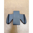 PowerA Nintendo Switch Joy-Con Comfort Grip Controller Holder Black