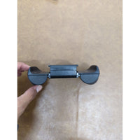 PowerA Nintendo Switch Joy-Con Comfort Grip Controller Holder Black