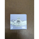 1990 Precious Moments Members Only Figurine "You Are A Blessing To Me" By Enesco In Box
