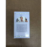 1990 Precious Moments Members Only Figurine "You Are A Blessing To Me" By Enesco In Box