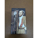 Frank Sinatra The Columbia Years 1943-1952 4-CD Box Set Digitally Remastered Columbia Records