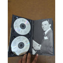 Frank Sinatra The Columbia Years 1943-1952 4-CD Box Set Digitally Remastered Columbia Records