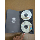 Frank Sinatra The Columbia Years 1943-1952 4-CD Box Set Digitally Remastered Columbia Records