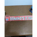 Dominos 1000-Piece Hungry For More Jigsaw Puzzle - Age 12+