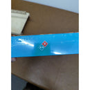 Dominos 1000-Piece Hungry For More Jigsaw Puzzle - Age 12+