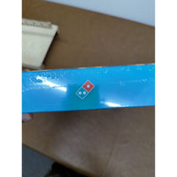 Dominos 1000-Piece Hungry For More Jigsaw Puzzle - Age 12+