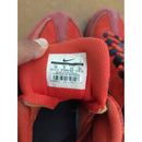Nike Air Max 95 Red Black Mens Athletic Shoes Size 10